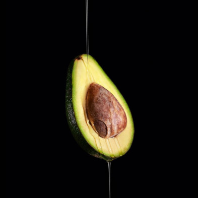 Taming Elixir Crema Sérum De Peinado Antiencrespamiento 140 Ml