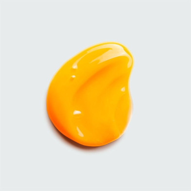 Potion 9 Tratamiento De Peinado Acondicionador En Crema 150 Ml