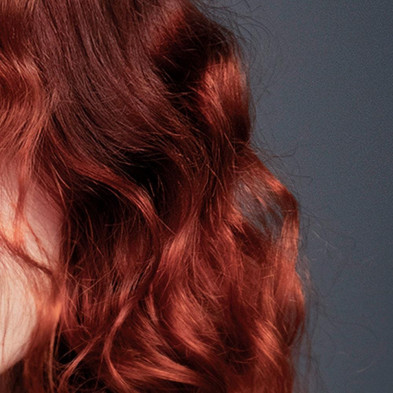 Potion 9 Tratamiento De Peinado Acondicionador En Crema 500 Ml