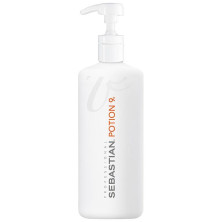 Potion 9 Tratamiento De Peinado Acondicionador En Crema 500 Ml
