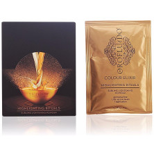 Orofluido Hl Rituals Lightening Powder 8 X 40 Gr