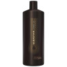 Dark Oil Champú Ligero Hidrata Y Suaviza 1000 Ml