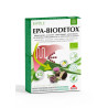 Epa Biodetox Bio 20amp