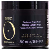 Revlon Orofluido Mask 500Ml
