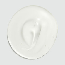 Dark Oil Champú Ligero Hidrata Y Suaviza 1000 Ml