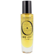 Revlon Orofluido Elixir Remarkable Silkiness And Shine 30Ml
