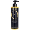 Revlon Orofluido Conditioner 240Ml