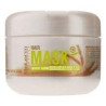 Salerm Mascarilla Al Germen De Trigo 200Ml Salerm Mascarilla Al Germen De Trigo 200Ml