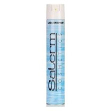 Salerm Hair Spray Normal 1000Ml