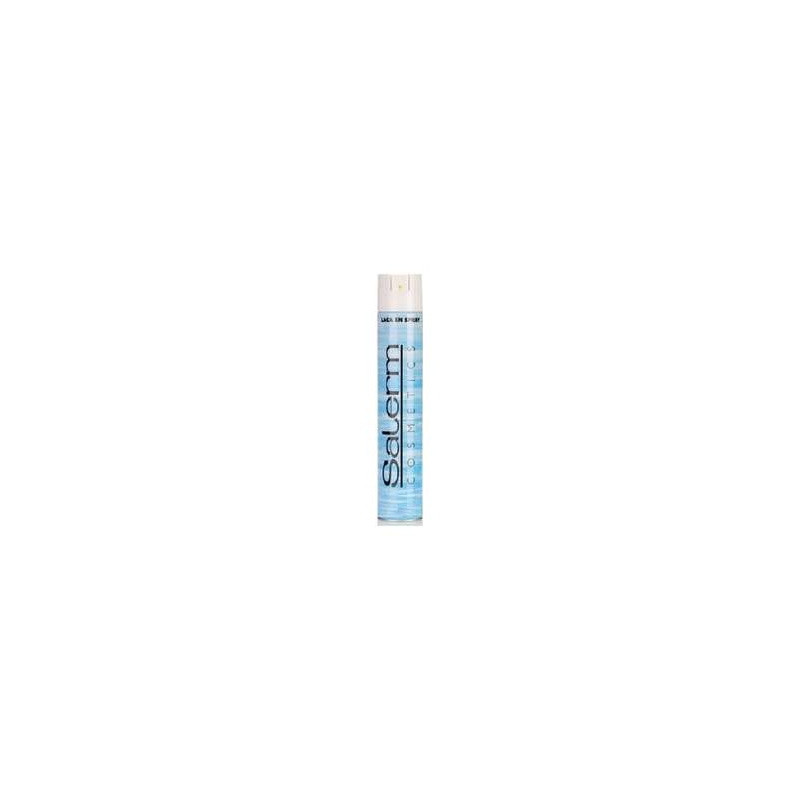 Salerm Hair Spray Normal 1000Ml