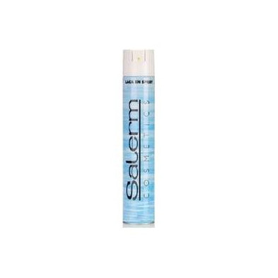 Salerm Hair Spray Normal 1000Ml