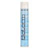 Salerm Hair Spray Normal 1000Ml