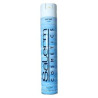 Salerm Laca Fijación Fuerte 750Ml