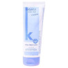 Salerm Keratin Shot Mascarilla Profundo Impacto 200Ml