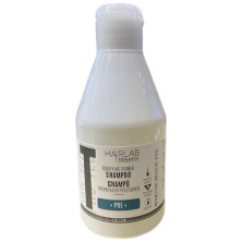 Salerm Hair Lab Purifying Repair Shampoo 300Ml