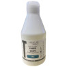 Salerm Hair Lab Purifying Repair Shampoo 300Ml