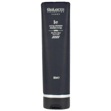 Salerm Homme Energy Shampoo 250Ml