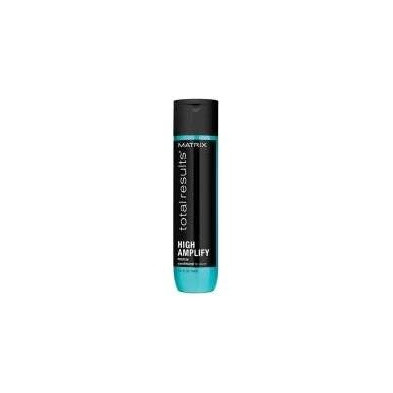 Matrix Total Results Alta Condicionador Amplificado 300Ml