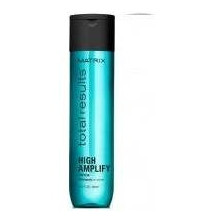 Matrix Total Results High Amplify Shampoo 300Ml
