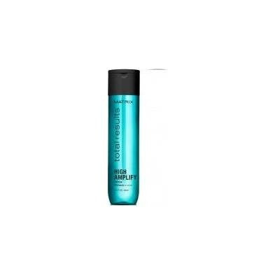 Matrix Total Results High Amplify Shampoo 300Ml