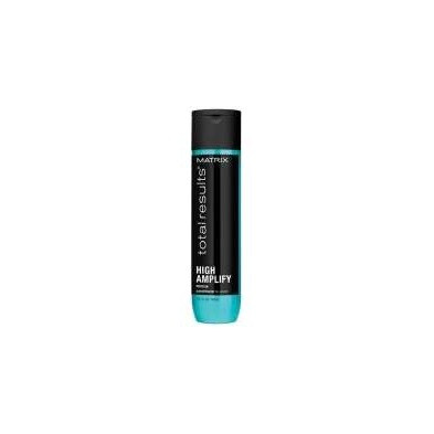 Matrix Total Results Alta Condicionador Amplificado 300Ml