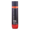 Resultados Totais Matrix Mega Sleek Conditioner 300Ml