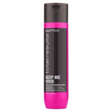 Matrix Total Results Keep Me Vivid Conditioner 300Ml