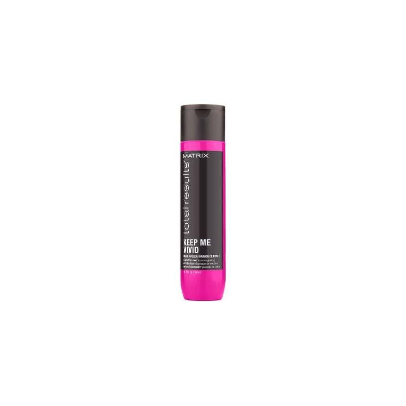 Matrix Total Results Keep Me Vivid Conditioner 300Ml