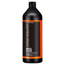 Matrix Total Results Mega Sleek - Conditioner 1L