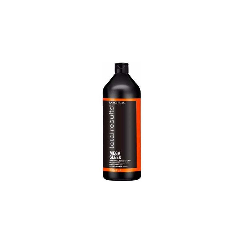 Matrix Total Results Mega Sleek - Conditioner 1L
