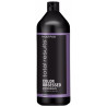 Matrix Total Results Color Obsessed Conditioner 1000Ml