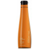 Shu Uemura Urban Moisture Hydro-Nourishing Shampoo Dry Hair 300Ml