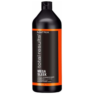 Matrix Total Results Mega Sleek - Conditioner 1L