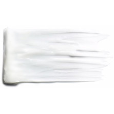 Shu Uemura Silk Bloom Acondicionador 250Ml