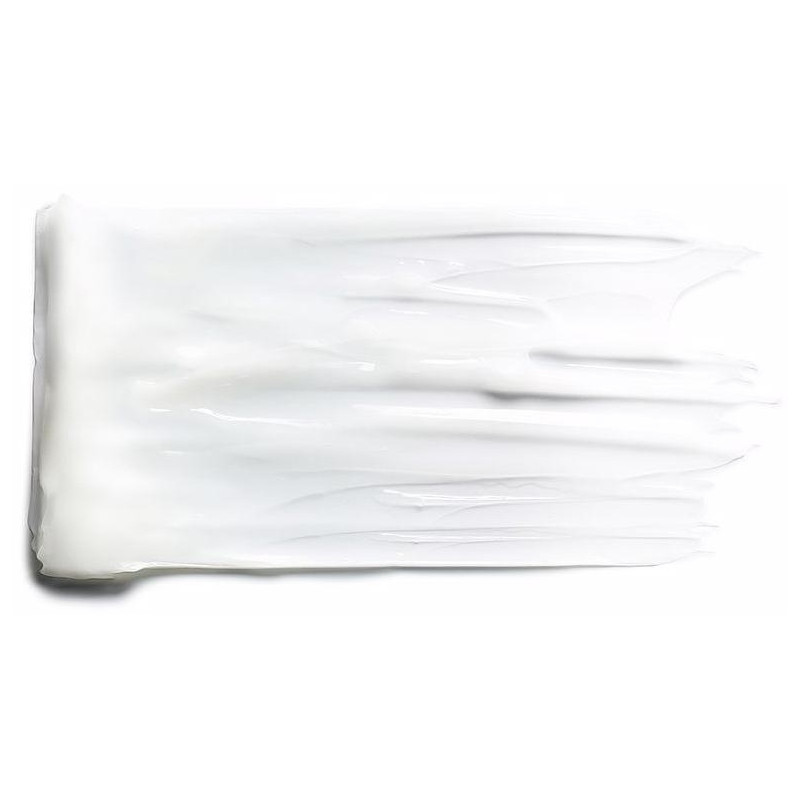 Shu Uemura Silk Bloom Acondicionador 250Ml