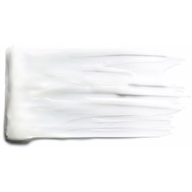 Shu Uemura Silk Bloom Acondicionador 250Ml