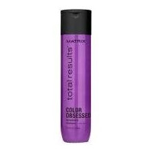 Matrix Total Results Champú Color Obsessed 300Ml
