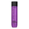 Matrix Total Results Champú Color Obsessed 300Ml