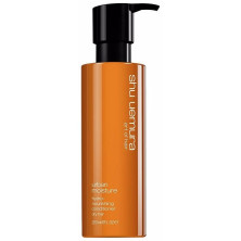 Shu Uemura Urban Moisture Hydro-Nourishing Conditioner Dry Hair 250Ml