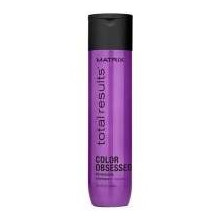 Matrix Total Results Champú Color Obsessed 300Ml