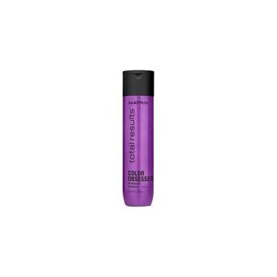 Matrix Total Results Champú Color Obsessed 300Ml