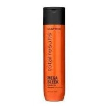 Matrix Total Results Champú Mega Sleek 300Ml