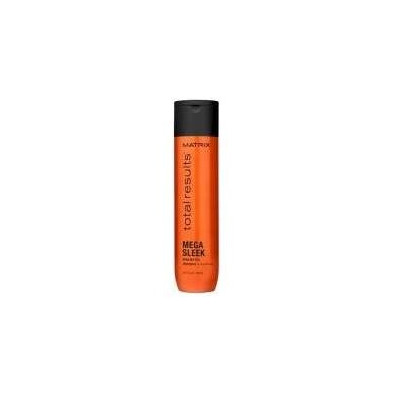 Matrix Total Results Champú Mega Sleek 300Ml