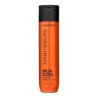 Matrix Total Results Champú Mega Sleek 300Ml