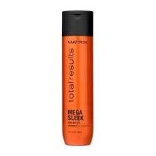 Matrix Total Results Champú Mega Sleek 300Ml
