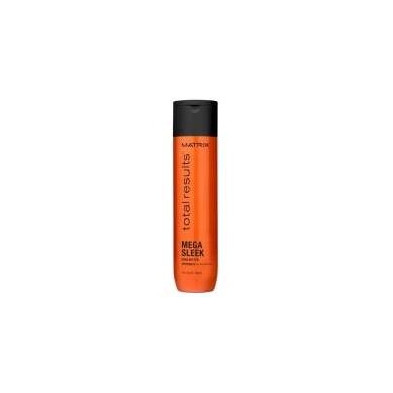 Matrix Total Results Champú Mega Sleek 300Ml