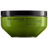 Shu Uemura Silk Bloom Mascarilla Reparadora 200Ml