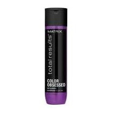 Matrix Total Results Acondicionador Color Obsessed 300Ml