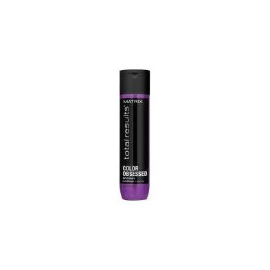 Matrix Total Results Acondicionador Color Obsessed 300Ml