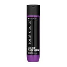 Matrix Total Results Acondicionador Color Obsessed 300Ml